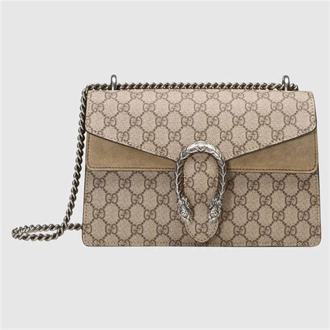 canta gucci|gucci handbags official website.